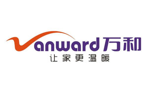 2017燃氣熱水器哪家強?盤點出中國十大燃氣熱水器品牌