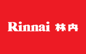 2017燃氣熱水器哪家強?盤點出中國十大燃氣熱水器品牌