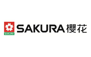 2017燃氣熱水器哪家強?盤點出中國十大燃氣熱水器品牌
