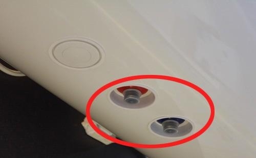 使用熱水器注意三方面，每月至少省200水電費！