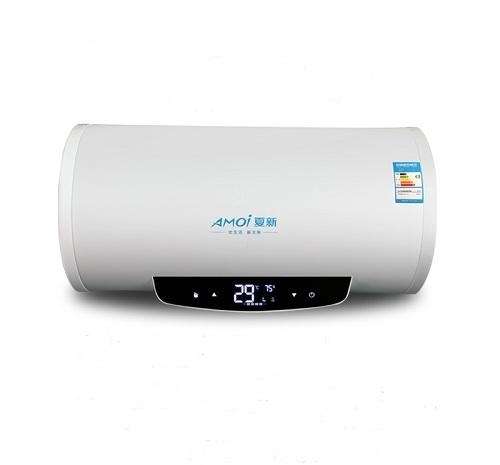 使用熱水器注意三方面，每月至少省200水電費！