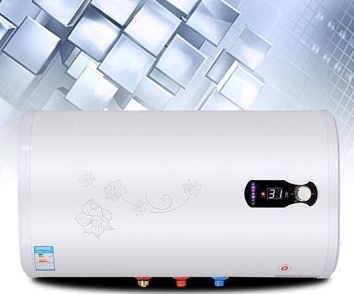 使用熱水器注意三方面，每月至少省200水電費！