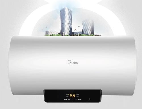 使用熱水器注意三方面，每月至少省200水電費！