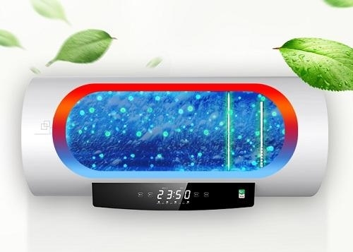 使用熱水器注意三方面，每月至少省200水電費！