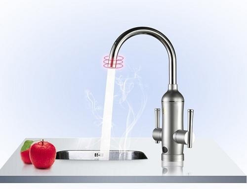 使用熱水器注意三方面，每月至少省200水電費！