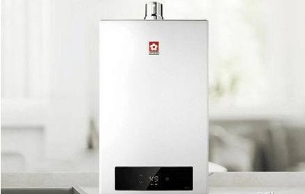 燃氣熱水器的“升”不是容量，是流量？八成家庭都選錯了？