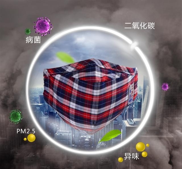 安裝了新風(fēng)系統(tǒng)后，怎樣使用才能達到最好效果?