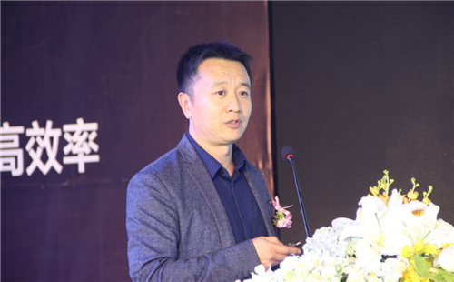 羅格朗LCS3布線系統(tǒng)發(fā)布會(huì)在南京隆重舉行！