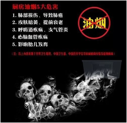 600Pa靜壓行業(yè)超大吸力!樂鈴廚電劍指高端公共煙道專用煙機(jī)!