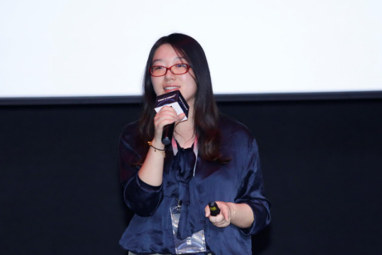 智能家居企業怎樣跨越用戶鴻溝？