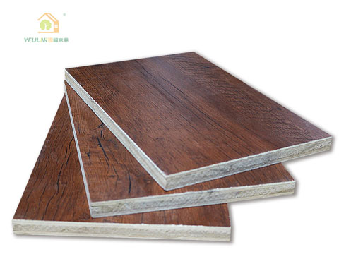 生態(tài)板企業(yè)順勢發(fā)展，充分發(fā)揮微營銷作用