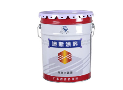 水性漆加盟商：清楚客戶需求 實現科學管理