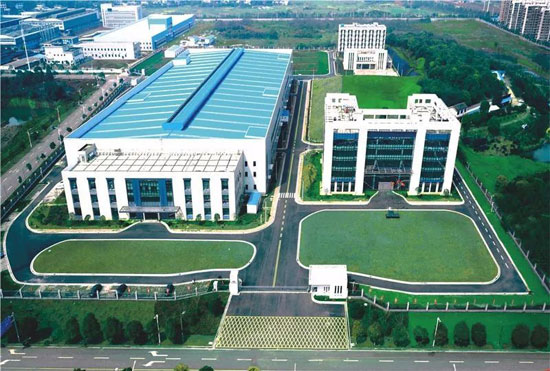 萬家樂壁掛爐李總：讓消費(fèi)體驗更具“中國特色”