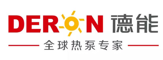 喜訊 | 德能再獲質(zhì)量權(quán)威殊榮，匠心打造誠(chéng)信企業(yè)