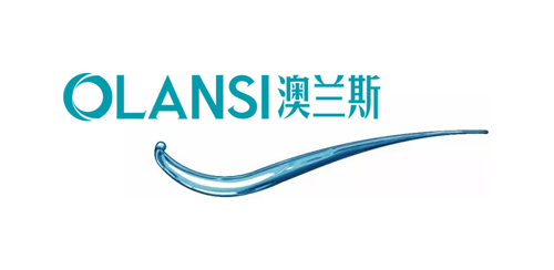 澳蘭斯凈水器全心打造品質(zhì)，吹響健康生活沖鋒號