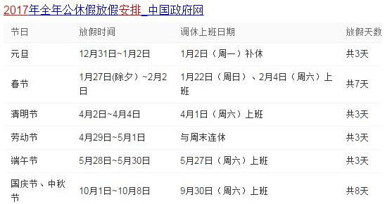 有顏又有趣型男應(yīng)被大眾所愛(ài)，介紹下我的NCB 500