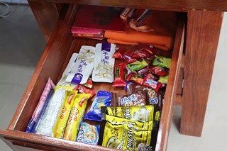 晾衣架品牌人物|晾霸劉海輝：創新非核心，創造者才是核心