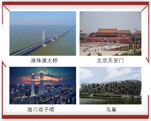 防水材料品牌榮譽|禹王集團榮獲中國建材企業200強等