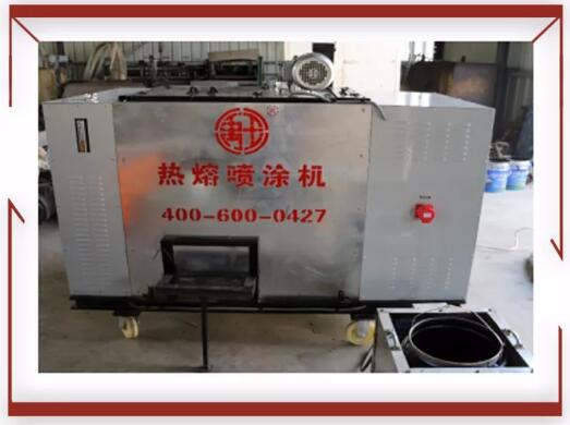 防水材料品牌榮譽|禹王集團榮獲中國建材企業200強等