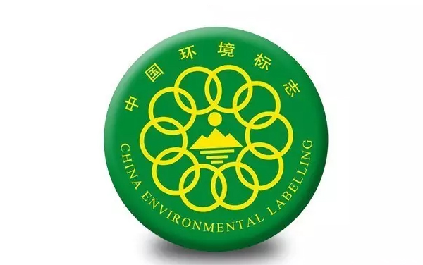 品牌榮譽(yù)|三青漆通過(guò)中國(guó)最具綠色環(huán)保認(rèn)證，有何不同？