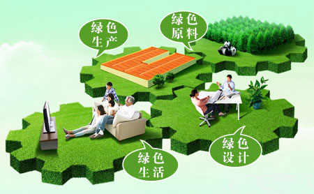 為孩子打造健康家居環境，推薦中國十大兒童家具品牌
