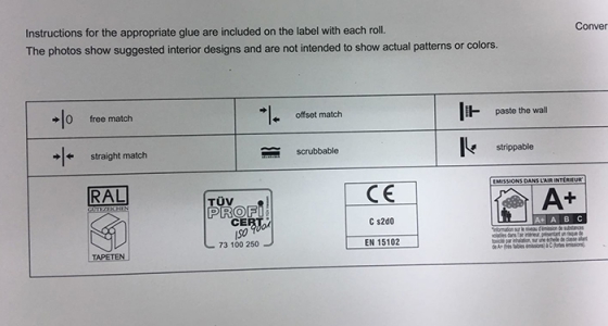 品牌產品|保護地球，瑪堡壁紙在行動