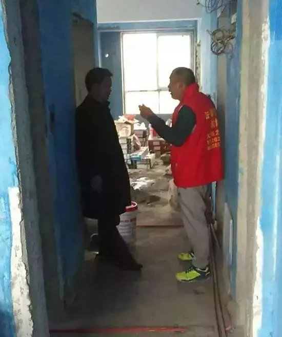 品牌大事|法帝“價”到活動圓滿收官，新的起點在起航