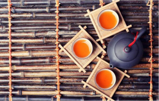 品牌產(chǎn)品|“即熱即飲”慕辰管線機完美搭配能直飲的凈水器