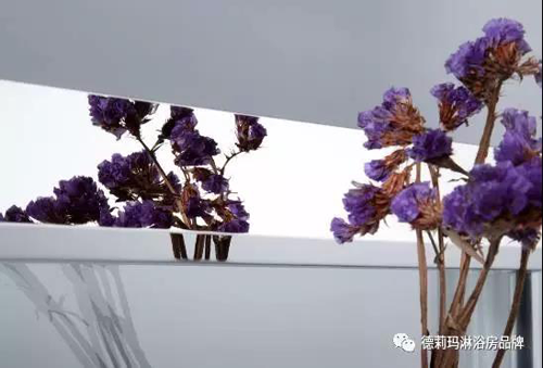 品牌產(chǎn)品|走心才是王道，拒絕“佛系”選購淋浴房