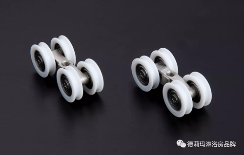 品牌產(chǎn)品|走心才是王道，拒絕“佛系”選購淋浴房