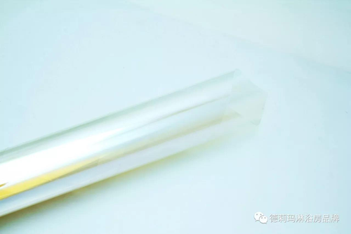 品牌產(chǎn)品|走心才是王道，拒絕“佛系”選購淋浴房