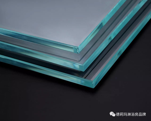 品牌產(chǎn)品|走心才是王道，拒絕“佛系”選購淋浴房