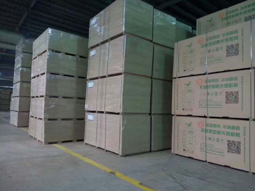 品牌大事|全球辦公家具領導者世楷對華洲木業(yè)工廠審查
