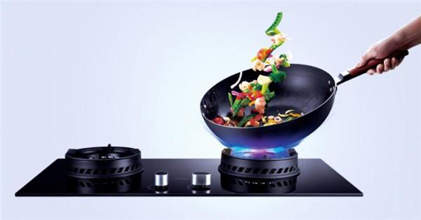 智能廚衛布局正當時，老板電器ROKI智能烹飪系統帶來新體驗