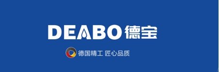品牌發展|德寶衛浴：開啟人文整體衛浴潔具新時代