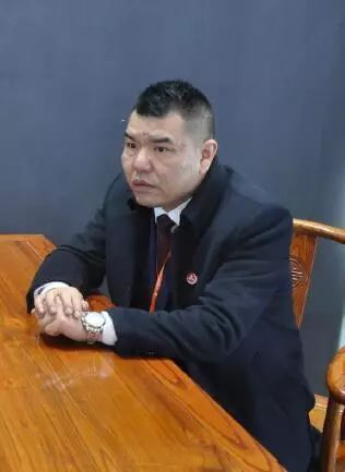 品牌發展|這家企業何以稱作木門行業的傳奇之星？