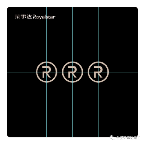 【榮事達(dá)電工】智能電工的未來