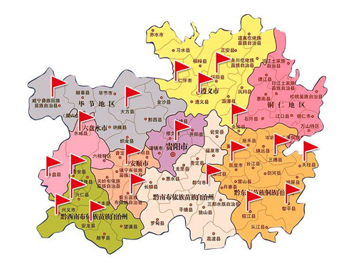 金尊玉渠道下沉實行“千店計劃”，上半年業(yè)績已翻番