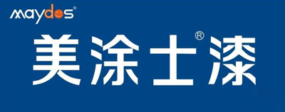 美涂士再次躋身中國民營企業500強榜單，排名大幅上升76位