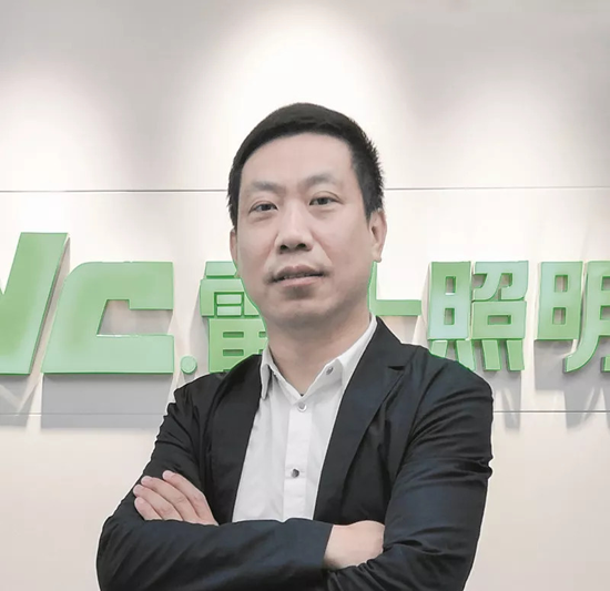 2018上半年國內(nèi)照明燈飾市場(chǎng) “難做”，卻也有人在賺錢？