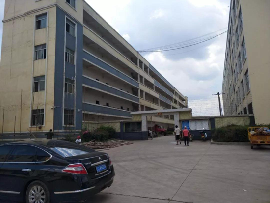 林德漆攜手云南高校工程，成就一流綠色環保學院