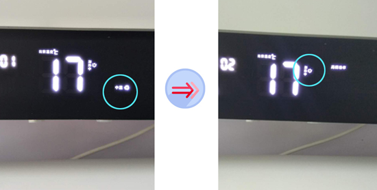 品牌案例|60L電熱水器竟然只夠洗一個人，問題出在哪？