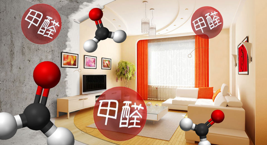 租房一族怎樣安裝新風系統？先解決這些問題