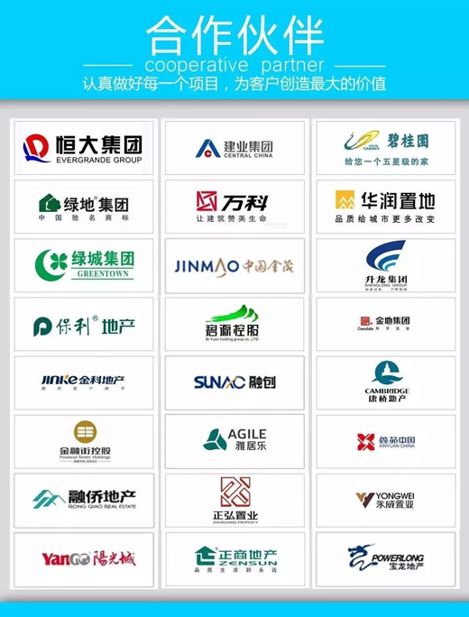 品牌榮譽|中沃門業鋼質防火窗取得3C認證證書