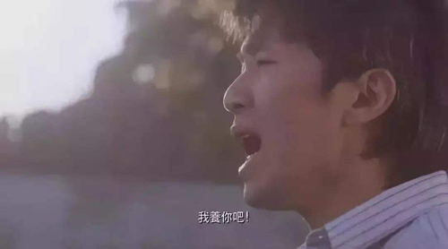 思愛普廚衛電器央視展播：“我愿意養你的胃”！