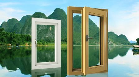 陽光房下的生活太美好，盤點(diǎn)中國(guó)陽光房十大品牌