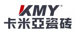 卡米亞