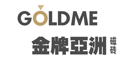 金牌亞洲