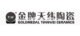 金牌天緯