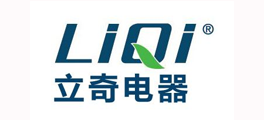 立奇